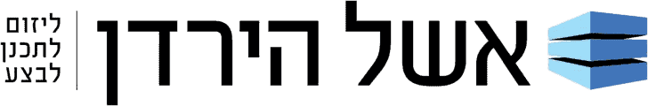 Client